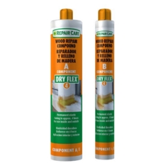 REPAIR CARE DRY FLEX 4